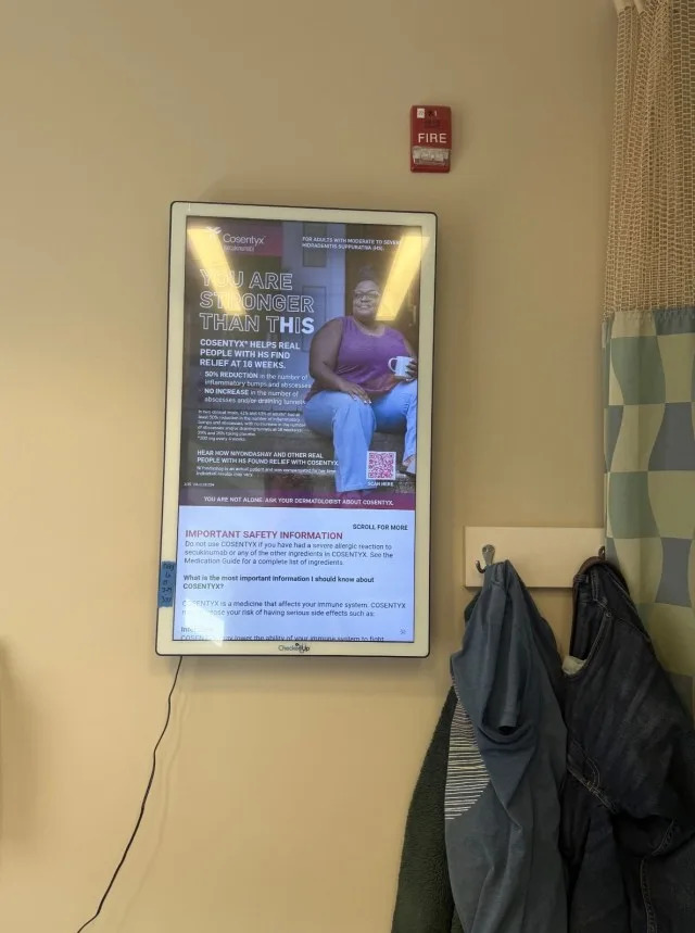 Photo Credit: Reddit