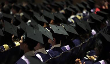 Trainees completing their studies in 2025 but receiving their certification in 2026 are also eligible.