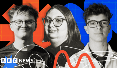 How to handle results day stress when you're neurodivergent