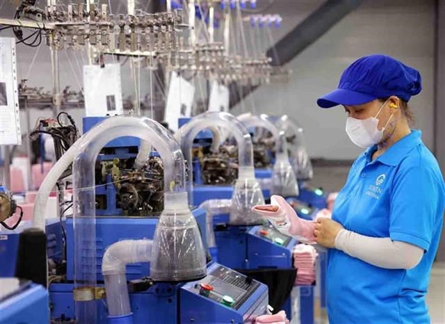 The creation of an investment powerhouse