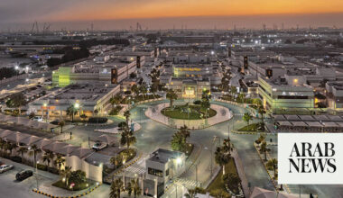 Mental health center emphasizes importance of psychological support for students