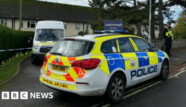 Swanage care home rated good following October deaths