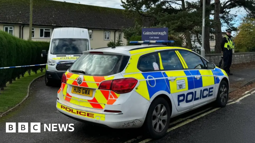 Swanage care home rated good following October deaths