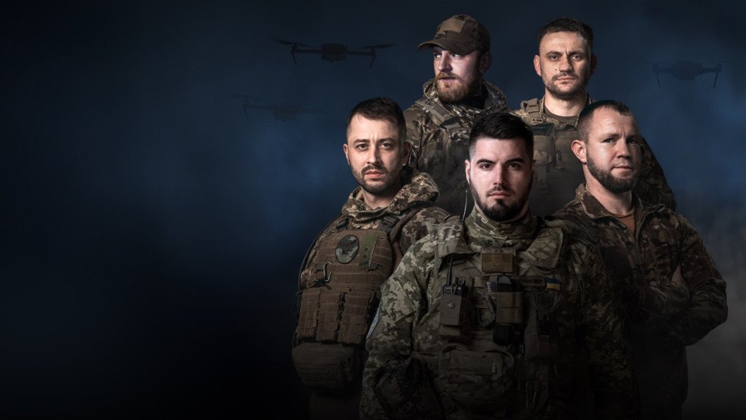 Become a real frontline ally