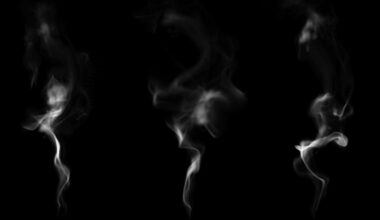 Trump Mobile is promoting its smartphone with terribly edited photos of other brands' products