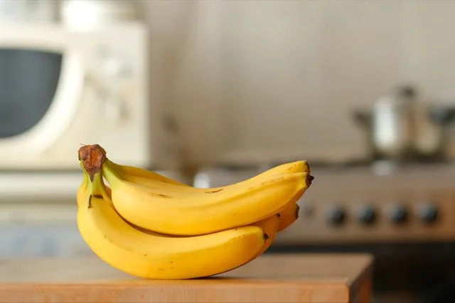 Simply Recipes / Getty Images 