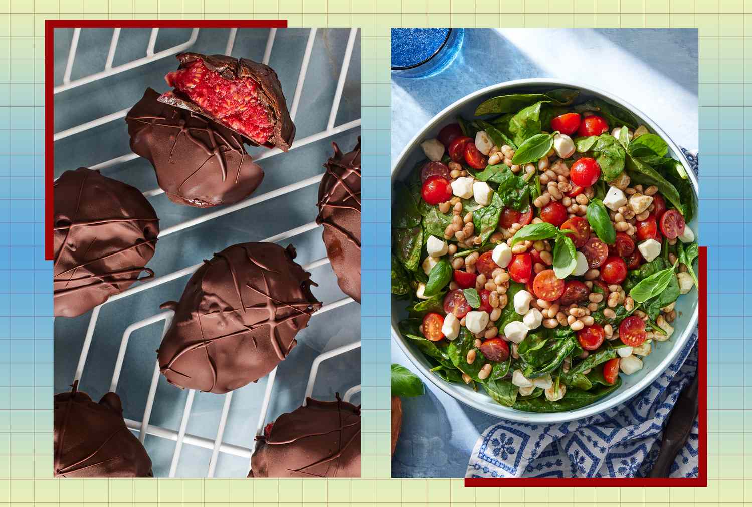 5-Day Anti-Inflammatory Meal Plan for Beginners