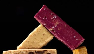 Americans have become obsessed with... - The New York Times