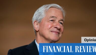 Why bosses are back in charge – and the workers who can rebel”