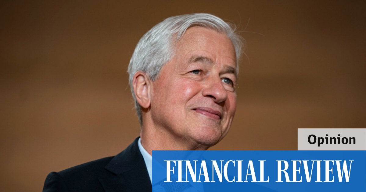 Why bosses are back in charge – and the workers who can rebel”