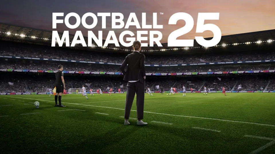 WHAT NEXT FOR FM26?