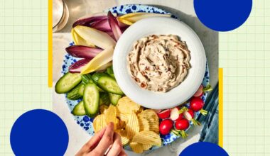 6 Ways to Get 10+ Grams of Protein (Without Protein Powder!)