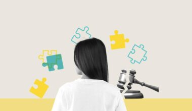 Much of the suffering of neurodivergent individuals is not due to internal dysfunction, but rather, external misunderstanding.