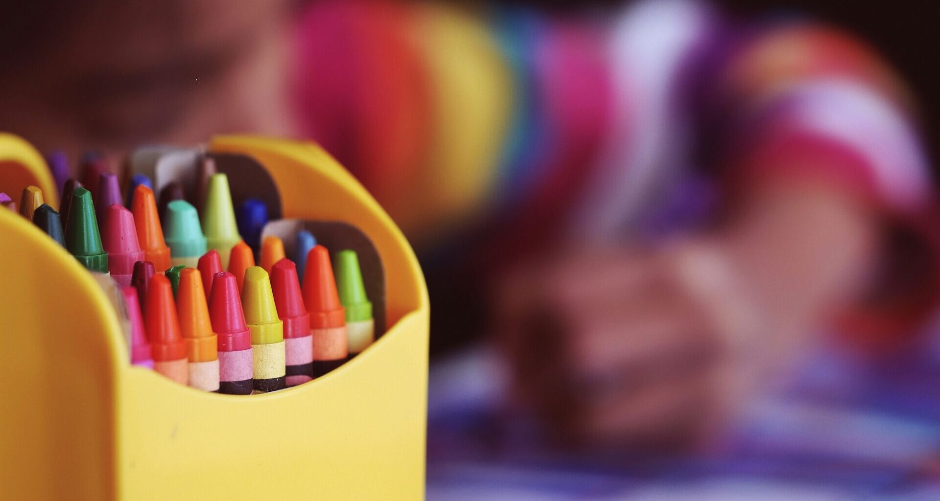 Arizona settlement aims to improve rural broadband - Arizona