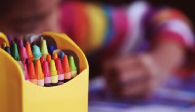 Arizona settlement aims to improve rural broadband - Arizona