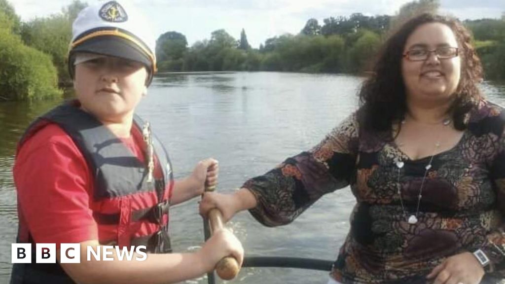 Mums demand answers over sodium valproate drug that harmed babies