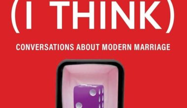 LIBRARY COLUMN | Finding your happily ever after | Features