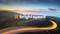 Brightspeed lights up broadband for about 13,700 homes and businesses in Licking, Darke, Logan, Preble, and Knox Counties.