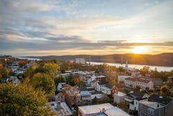 Greenlight Networks is expanding its fiber network in Orange County, New York, with a $24 million investment to connect over 16,000 homes.