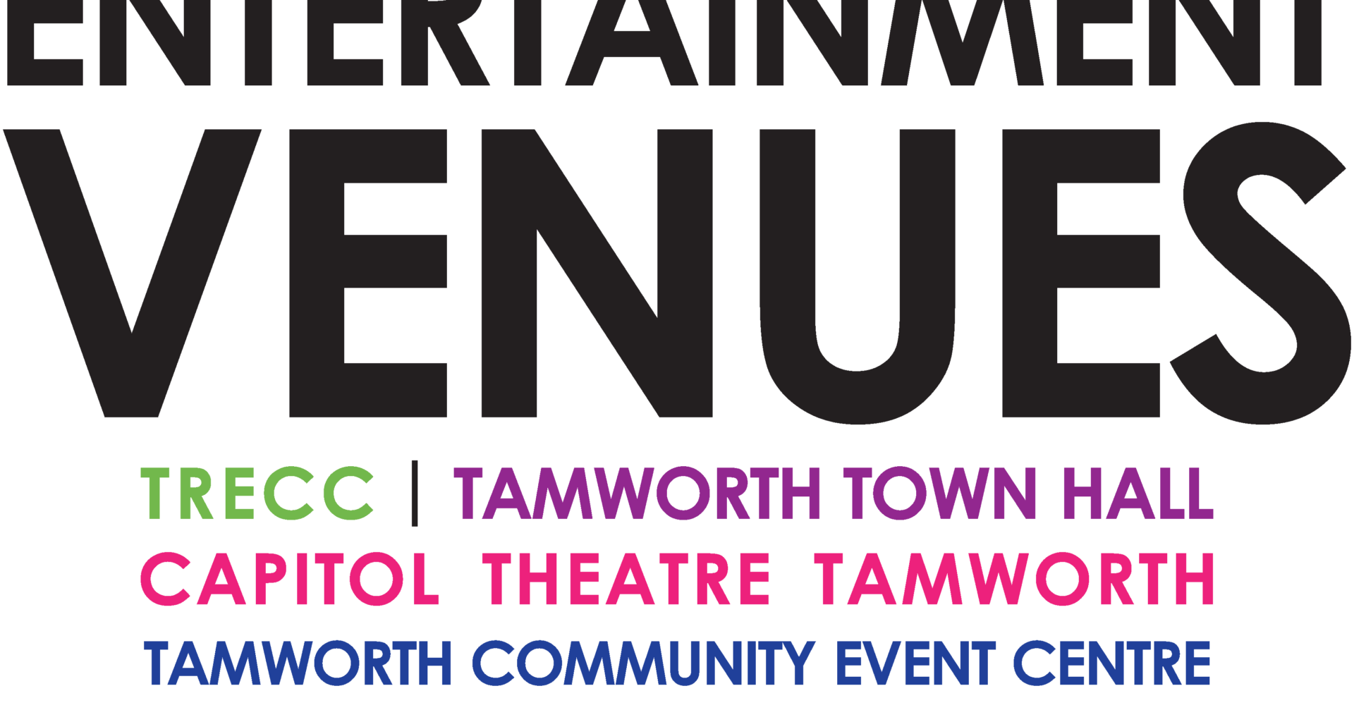 Senior Venues Technician - Job – ArtsHub Australia