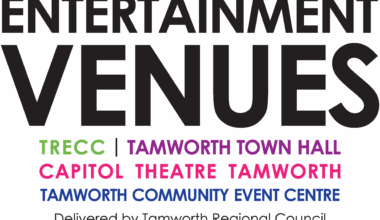 Senior Venues Technician - Job – ArtsHub Australia