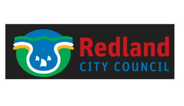 Front of House Coordinator - Job – ArtsHub Australia