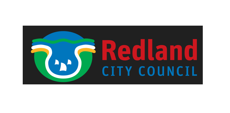 Front of House Coordinator - Job – ArtsHub Australia