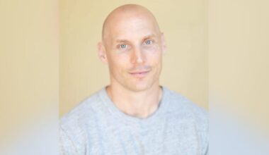 Longevity CEO on How to Separate Science From Snake Oil