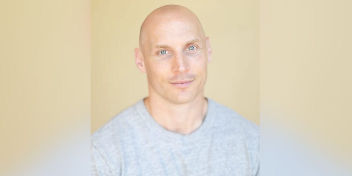 Longevity CEO on How to Separate Science From Snake Oil