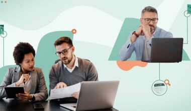 How Employers Can Reduce Delays in Hiring for High-Paying Positions