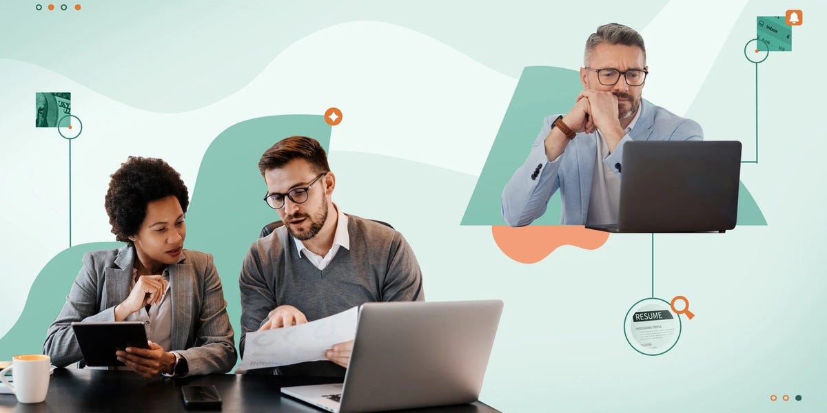 How Employers Can Reduce Delays in Hiring for High-Paying Positions