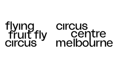 Venue & Program Coordinator - Job – ArtsHub Australia