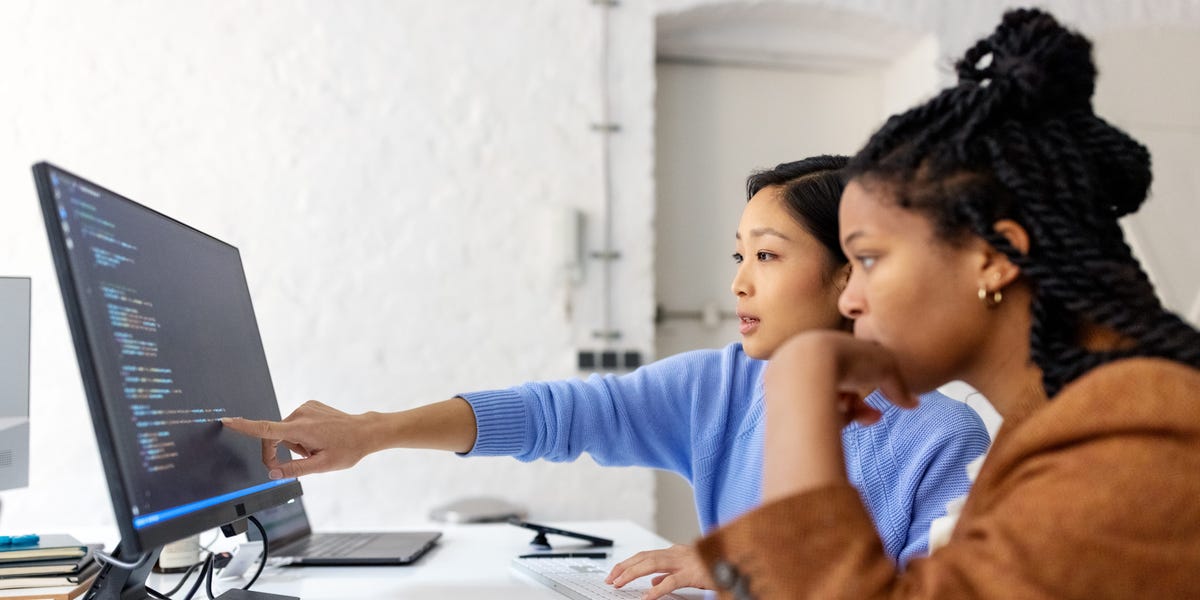 20 High-Paying Jobs That Are Projected to Grow a Lot