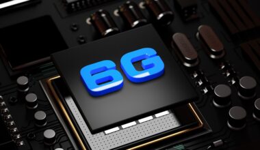 Chinese scientists make breakthrough in ultra-wideband photonic-electronic 6G communication