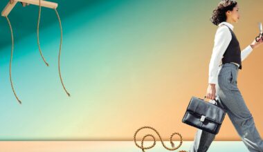 Ditch a normal 9-to-5 by embracing the freelance life in Minnesota