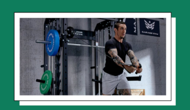 Major Fitness Drops Prices for Anniversary Sale on Workout Equipment