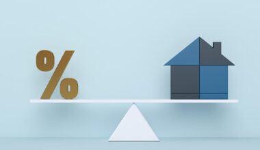 Recap: Monday’s news from ASX reporting season