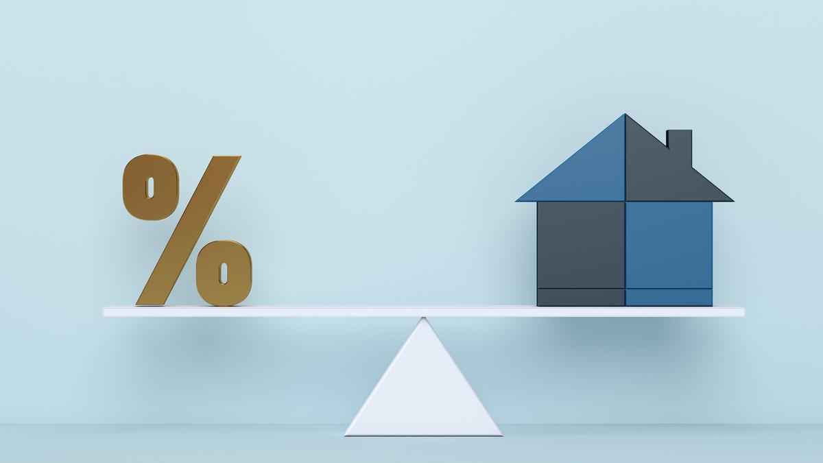 Recap: Monday’s news from ASX reporting season