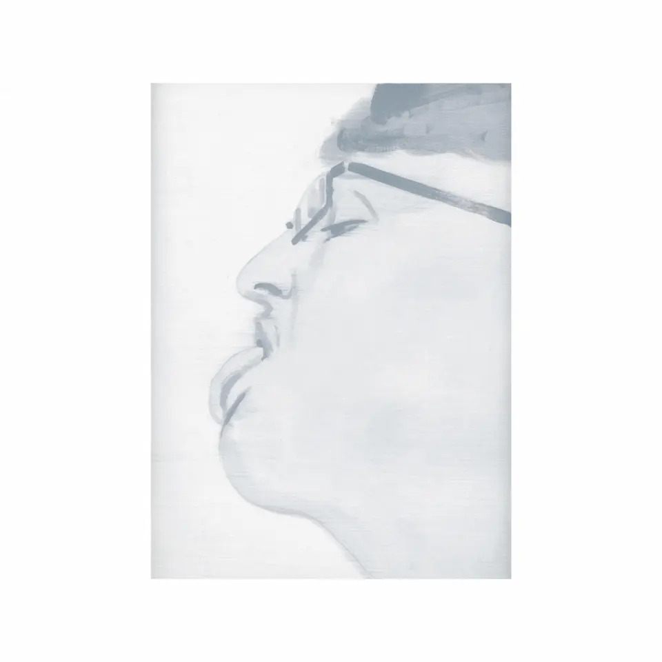 From the book Intimacies by Jwan Yosef, published by Baron