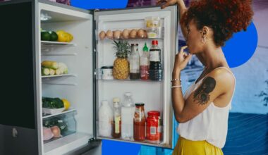 7 Sneaky Signs You May Not Be Getting Enough Protein