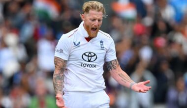 Mitchell Johnson: Bazball is just a 50/50 gamble and will not work over five Tests in Australian conditions