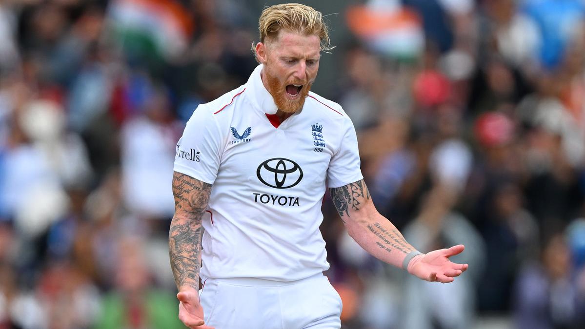 Mitchell Johnson: Bazball is just a 50/50 gamble and will not work over five Tests in Australian conditions