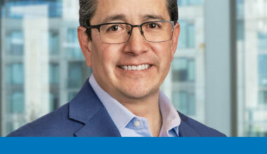 Servando Sandoval Named Top Labor and Employment Lawyer