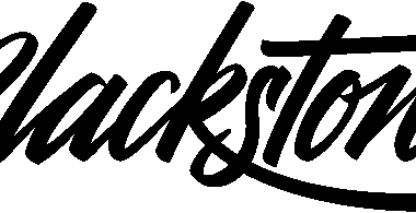 International Sensation “The Story of Marceau Miller” Gets English-Language Release with Blackstone Publishing