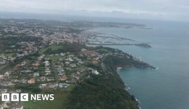 Fewer Guernsey jobseekers without work, report shows