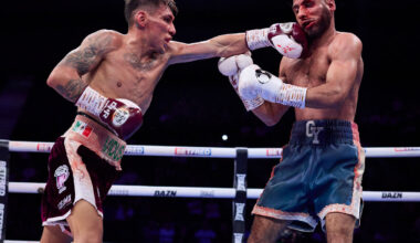 Supporting image for story: Matt Maher: Luck? England's Euro success was more about mentality