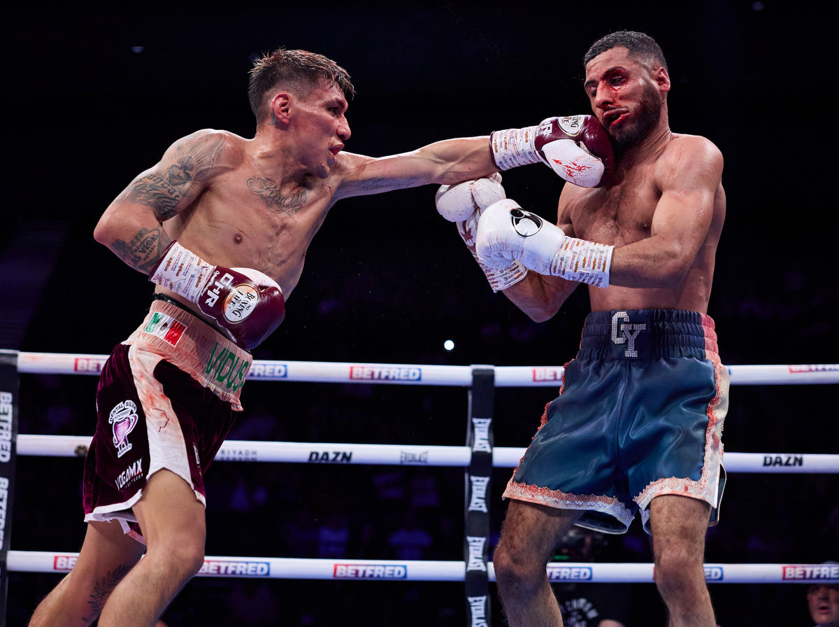 Supporting image for story: Matt Maher: Luck? England's Euro success was more about mentality