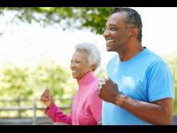 Reduce stress and anxiety to improve your mental health | Health