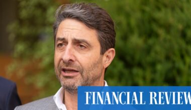 Healthscope suitors take their time with binding bids; PEP bankers up