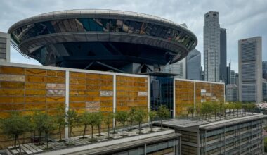 Jail and caning for employment agent who raped helper en route to employer’s house